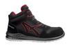 Albatros Clifton Mid S3 Stiefel 63.870.0 - 45