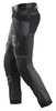 SNICKERS-HOSE MIT TASCHENBEUTELN 6241 - 56
