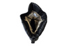 Delta Plus Caderousse S3 Stiefel - 41