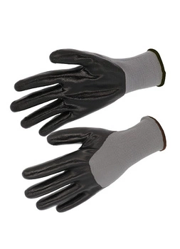HANDSCHUHE PRO134NIB - 10