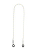 SICHERHEITSDRAHT 1,9M LB101