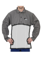 VELDAS BOLERO 38-4328 XXL