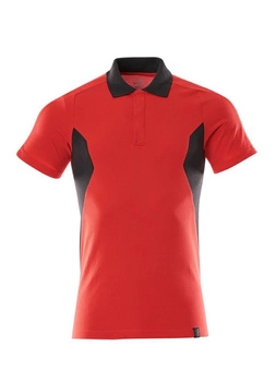 MASKOTTCHEN POLO 18383-961-20209-S