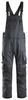 SNICKERS STRETCH-HOSE 6051 - 46