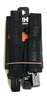 HELLY HANSEN HOSENTRÄGER 79523-990