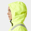 HELLY HANSEN LUNA JACKE 71398-369 - M