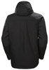 HELLY HANSEN OXFORD WINTERJACKE 73290-990 - L