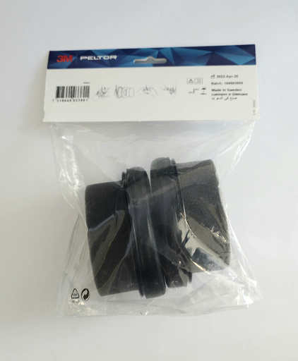 OPTIME III HYGIENE KIT