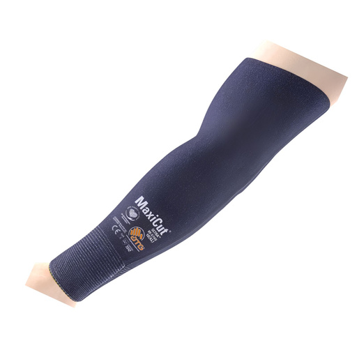 ATG MAXICUT ULTRA 89-5745 - 10