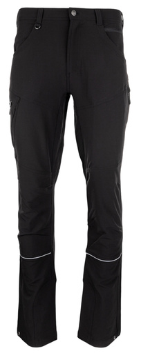 FOBOS HOSE P81004 SCHWARZ - 50