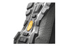 Solid Gear Vapor 3 Mid SG80014 Stiefel - 45