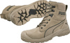 Puma Conquest Stone High S3 Schuhe 63.074.0 - 42