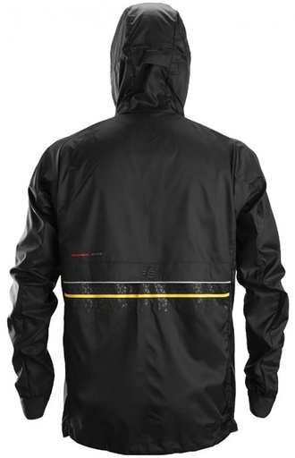 SNICKERS WINDJACKE 1908 - M