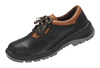 PPO SCHUHE MODELL 38 - 46