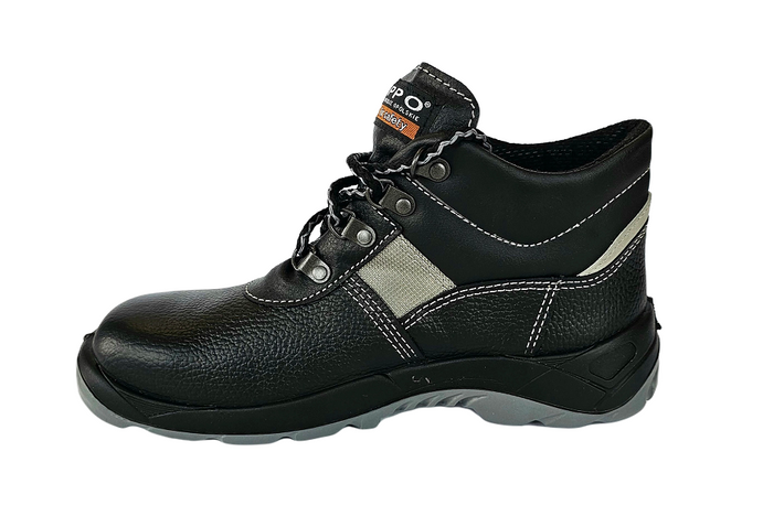 PPO 305 O1 Stiefel - 44