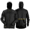 SNICKERS WINDJACKE 1908 - M
