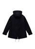 Napapijri Damen Parka A-Elsa schwarz - S