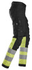 SNICKERS-HOSE 6334 - 46
