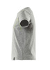 MASKOTTCHEN-T-SHIRT KINDER 18982-965-08 - 140