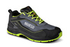 Sparco Indy Texas 07538 GSGF S1P Stiefel - 43