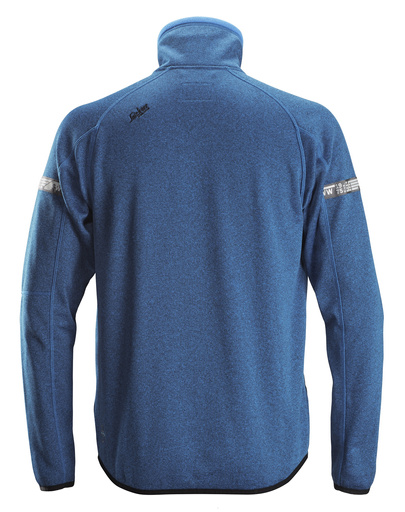 SNICKERS SWEATSHIRT 8004 - XS