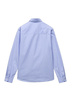 Napapijri Herrenhemd G-Terra CB blau - S