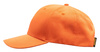 SNICKERS BASEBALLMÜTZE ORANGE 9079-4104