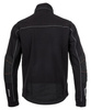 EREBOS SWEATSHIRT P90009 - XXL