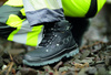 Atlas XT 500 GTX S3 Stiefel - 43
