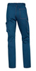PANOSTRPA STRETCH HOSE - M