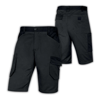 BERMUDAHOSE M2BE3 - XL