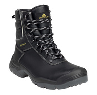 Delta Plus Caderousse S3 Stiefel - 44