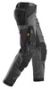 SNICKERS STRETCH-HOSE LIFT 6351 - 52