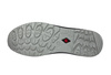 Albatros Clifton Low O2 Stiefel 64.902.0 - 45