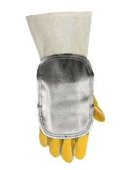 WELDAS HANDSCHUTZ 44-3006LB