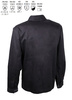 VADONG03 MULTI-RISKS SWEATSHIRT - M