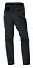 BUNDHOSE M2PA3 - S