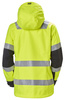 HELLY HANSEN LUNA JACKE 71398-369 - M