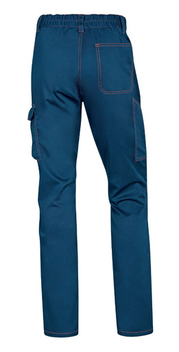 PANOSTRPA STRETCH HOSEN - XXL