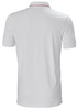 HELLY HANSEN KENSINGTON POLO 79248-901 - XL