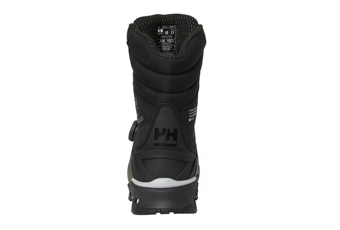 Helly Hansen Bifrost WinterS7S 78480-990 Stiefel - 46