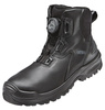 Atlas Flash 9255 XR BOA S3 Stiefel - 42