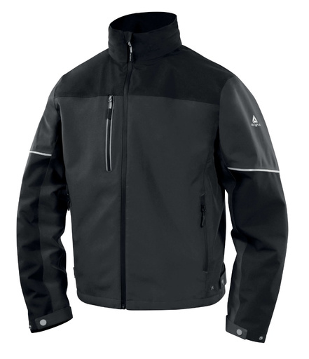 KURTA FLEN - XL