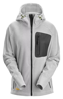 SNICKERS SWEATSHIRT 8047-0904 - M