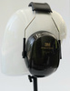 KOPFHÖRER 3M OPTIME II H520A