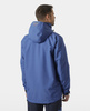 HELLY HANSEN OXFORD JACKE 71290-558 - XL