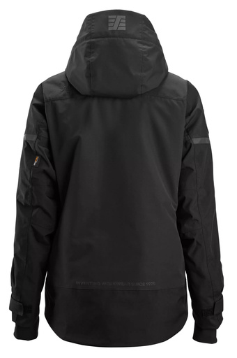 SNICKERS JACKE 1177-0404 - L