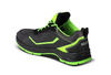 Sparco Indy-E Forester 07540 NRVF S3 Stiefel - 47
