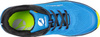 Stiefel Albatros Lift Blau S1P 64.661.0 - 46