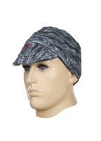 Weldas Kappe 23-5524